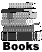 [Books]