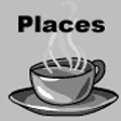 [Places]