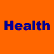 [Health]