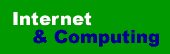 [Internet & Computing]