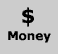 [Money]