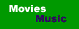 [Movies & Music]