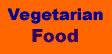 [Vegetarian Links]