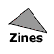 [Zines]