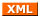 xml