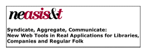 neasist event